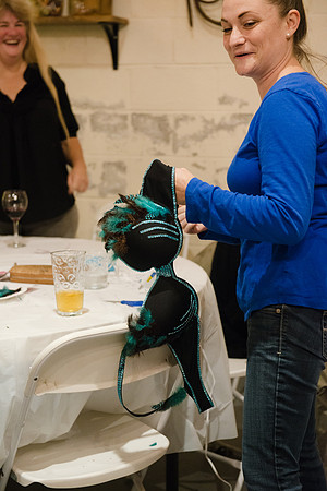 Oregon Cancer Foundation-105