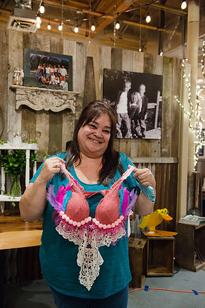Oregon Cancer Foundation-106