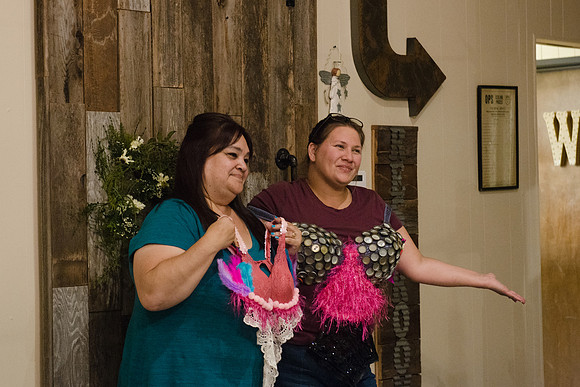 Oregon Cancer Foundation-107