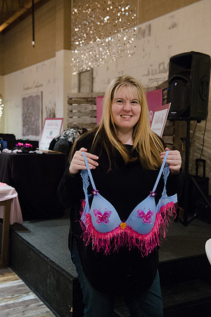 Oregon Cancer Foundation-108