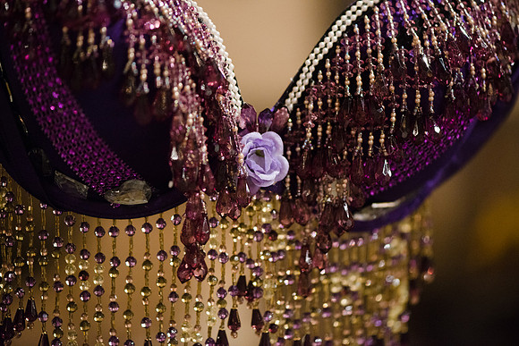 Oregon Cancer Foundation-111