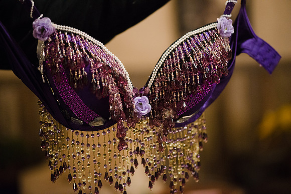 Oregon Cancer Foundation-112