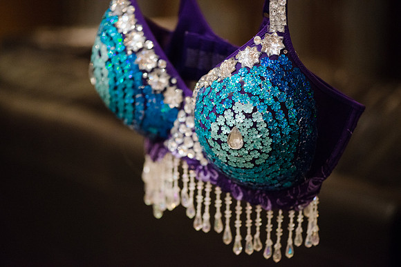 Oregon Cancer Foundation-114