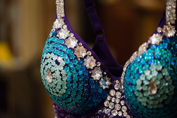 Oregon Cancer Foundation-116