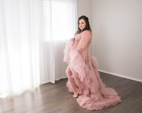 Jaynie Maternity (78 of 129)