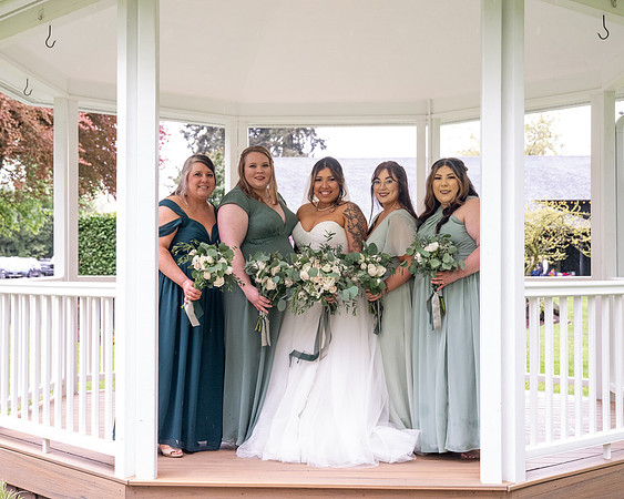 Brian and Rachel wedding gallery (1034 of 2158)