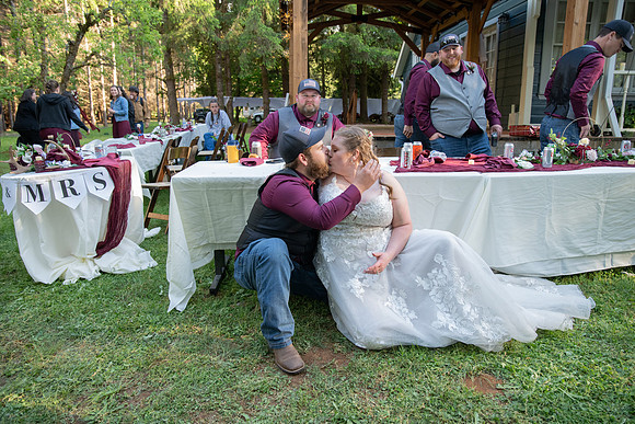 Marcus and Bailey wedding gallery (1470 of 1915)