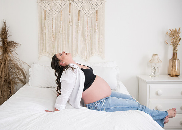 Jaynie Maternity (27 of 129)