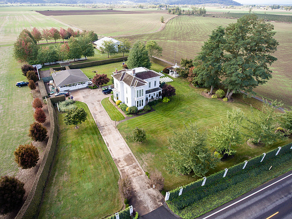 DJI_0013