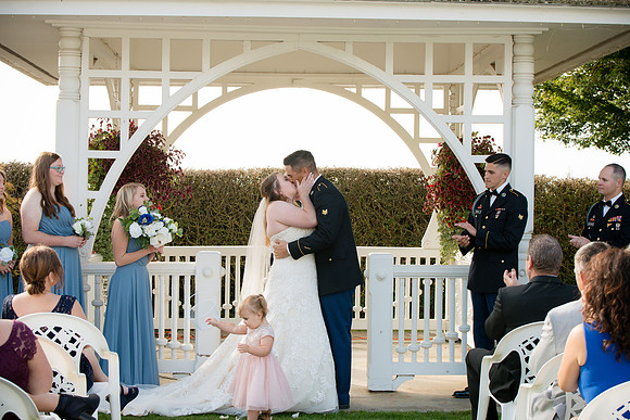 dng kathryn and richard_297