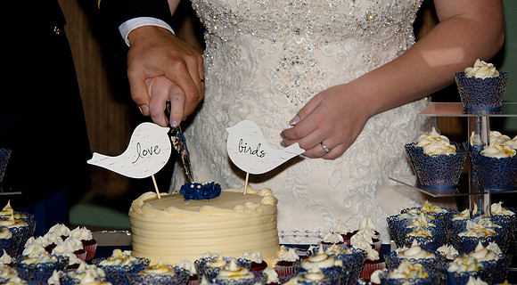 dng kathryn and richard_417