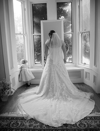 dng kathryn and richard_1025