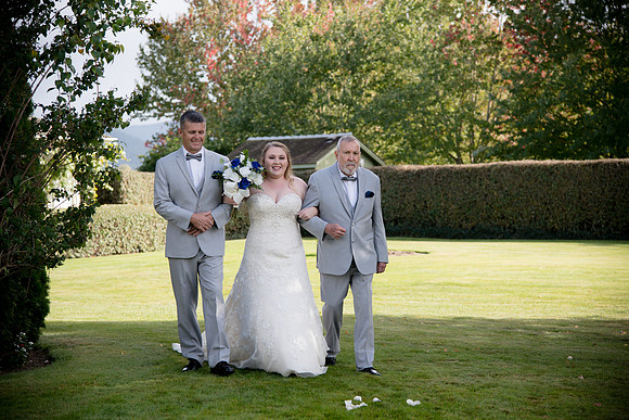 dng kathryn and richard_1348