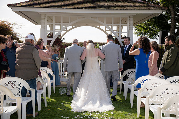 dng kathryn and richard_1363