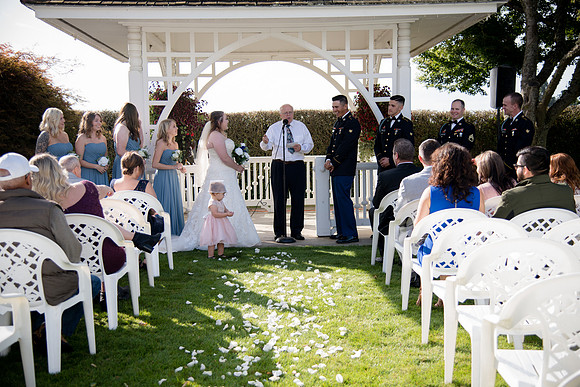 dng kathryn and richard_1407