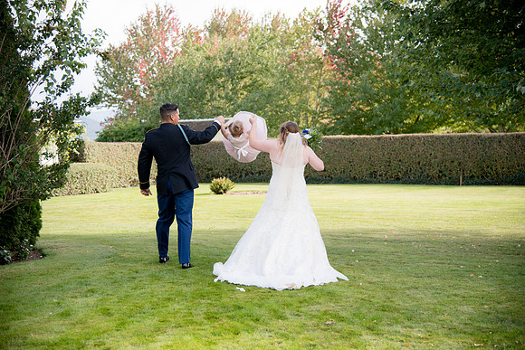 dng kathryn and richard_1489