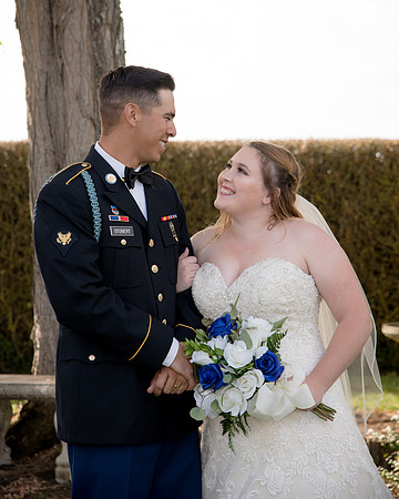 dng kathryn and richard_1521