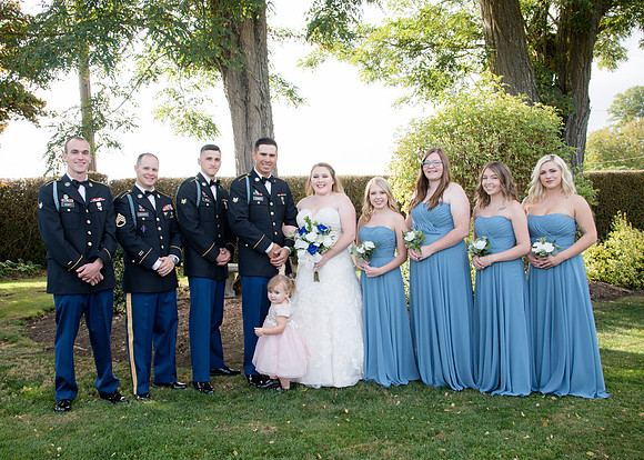 dng kathryn and richard_1526