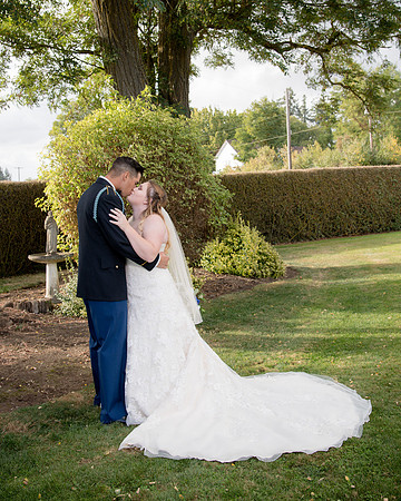 dng kathryn and richard_1631