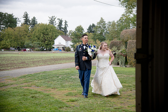 dng kathryn and richard_1674