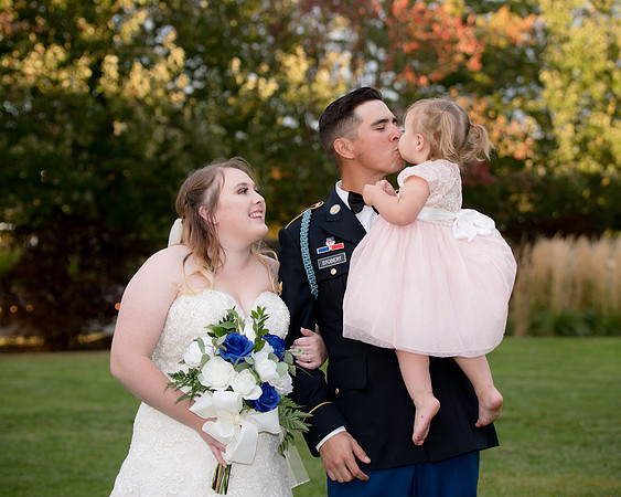 dng kathryn and richard_1794