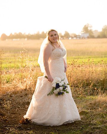 dng kathryn and richard_1803
