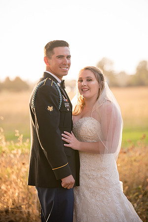 dng kathryn and richard_1849