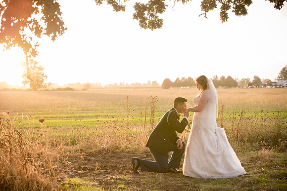 dng kathryn and richard_1886