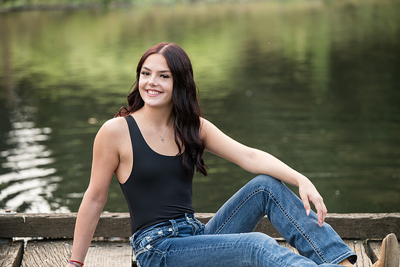 Twins HS senior 2025 gallery (15 of 252)