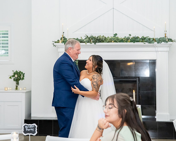 Brian and Rachel sneak peek gallery-239