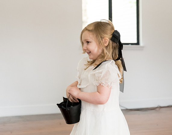 Arbor Day Wedding styled shoot (642)