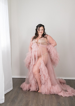 Jaynie Maternity (85 of 129)
