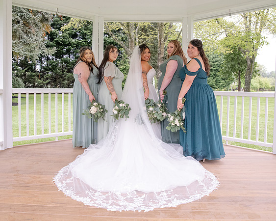 Brian and Rachel wedding gallery (1031 of 2158)