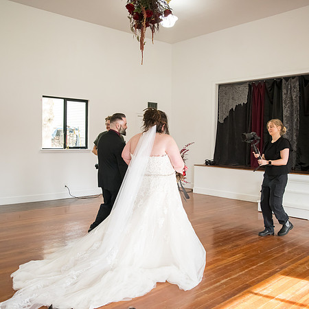 Arbor Day Wedding styled shoot (724)