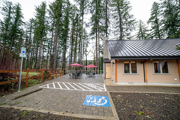 McKenzie Vida community center (32 of 44)