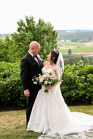 Dean and Julie wedding day sneak peeks (57)