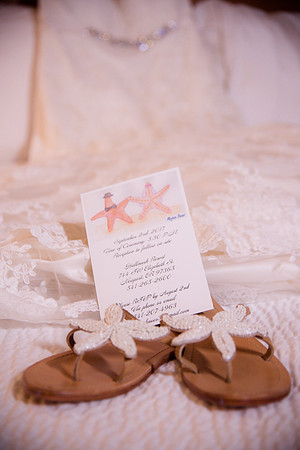 Oregon Coast wedding photographer