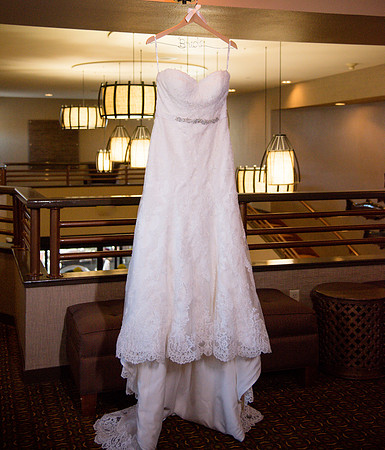 Oregon Coast wedding photographer