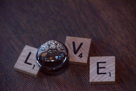 Oregon Coast wedding photographer