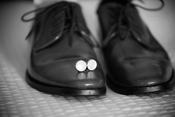 Oregon Coast wedding photographer