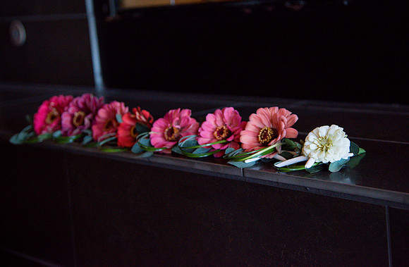 Oregon Coast wedding photographer