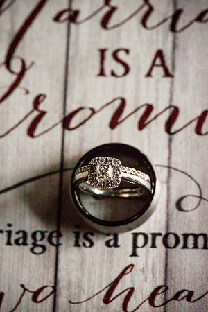 Oregon Wedding Photography