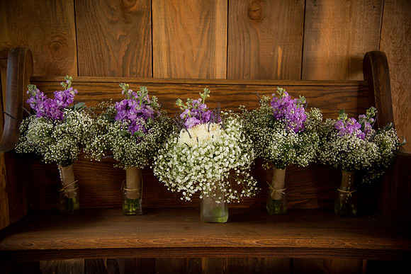 Oregon Wedding Photography