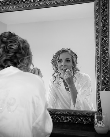 Oregon Wedding Photography