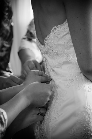 Oregon Wedding Photography