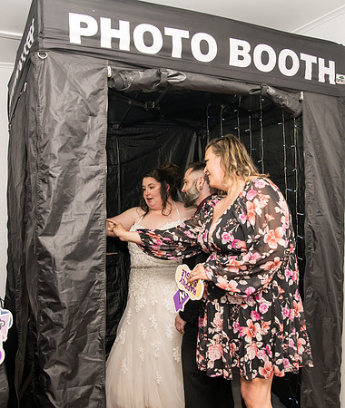 Arbor Day Wedding styled shoot (587)