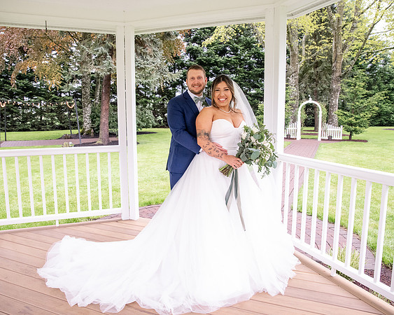 Brian and Rachel wedding gallery (1062 of 2158)