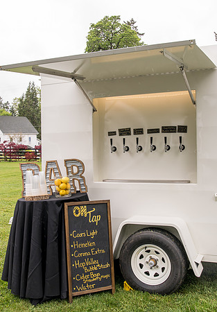 Arbor Day Wedding styled shoot (482)