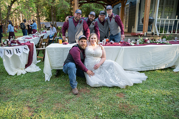 Marcus and Bailey wedding gallery (1467 of 1915)
