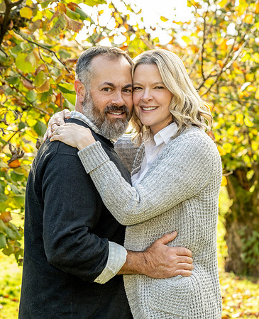 Oregon family/lifestyle photographer